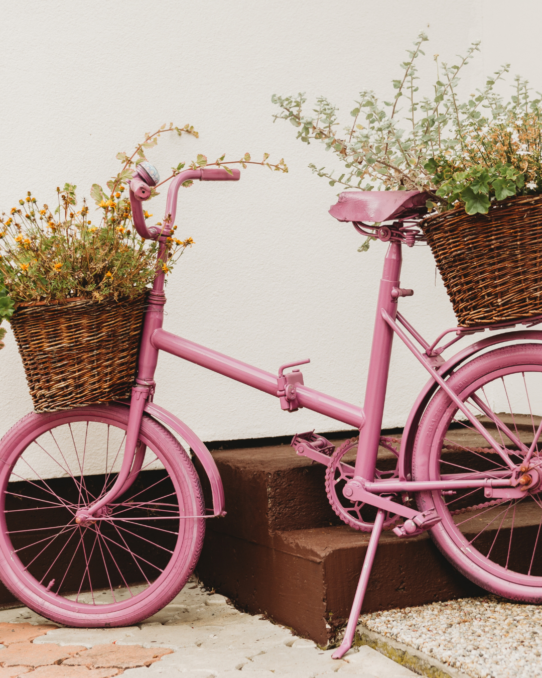 Multi-Tasking Beauty Staples You Need