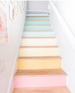 The Lipstick Switch: One Does It All