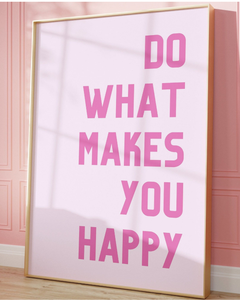 Behind the Glam: Compact Design Secrets