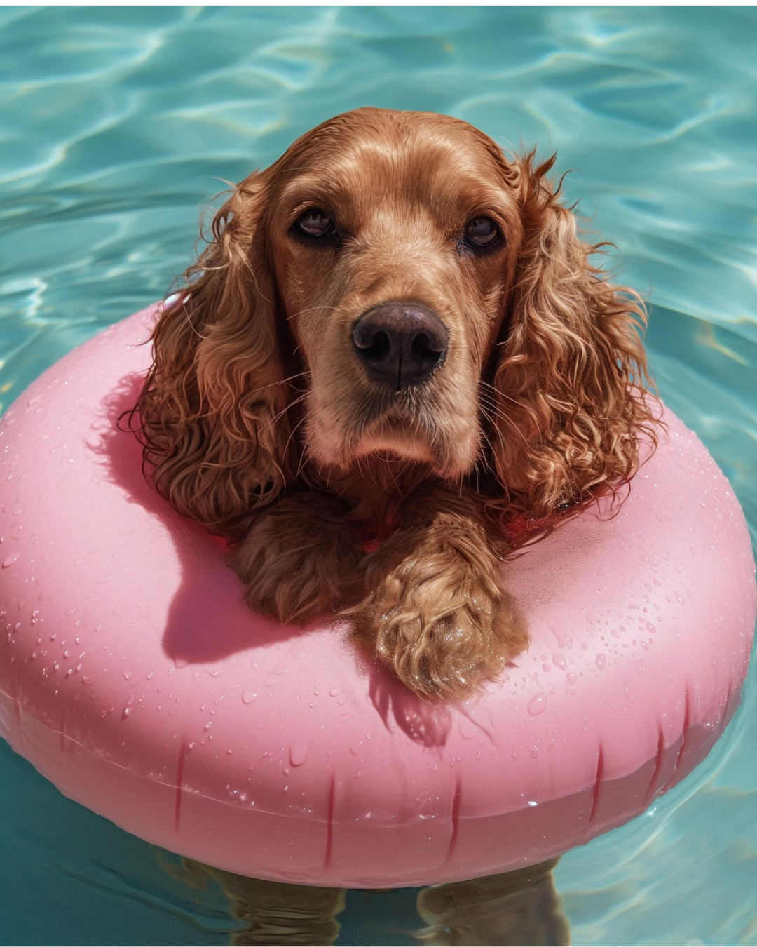 Lipliner Quad: One Pen, Four Looks