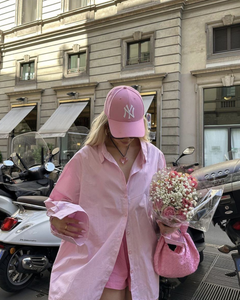 Traveler Cuts 15 Products to 3