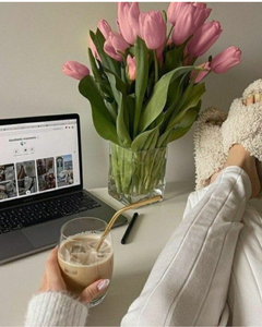 Simplify Your Routine, Amplify Your Glam