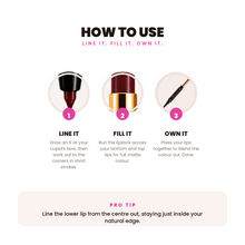 Load image into Gallery viewer, Umbriel