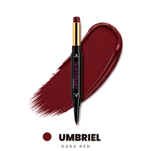 Load image into Gallery viewer, Umbriel