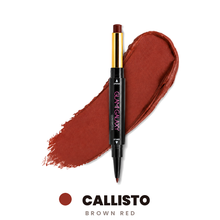 Load image into Gallery viewer, Callisto