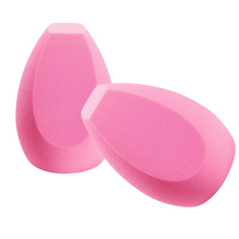 Load image into Gallery viewer, XL Multi-Tasking Beauty Blender