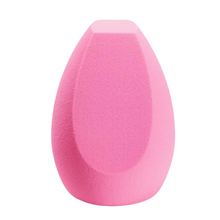 Load image into Gallery viewer, XL Multi-Tasking Beauty Blender