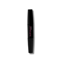 Load image into Gallery viewer, 2-in-1 Eyeliner Mascara Duo