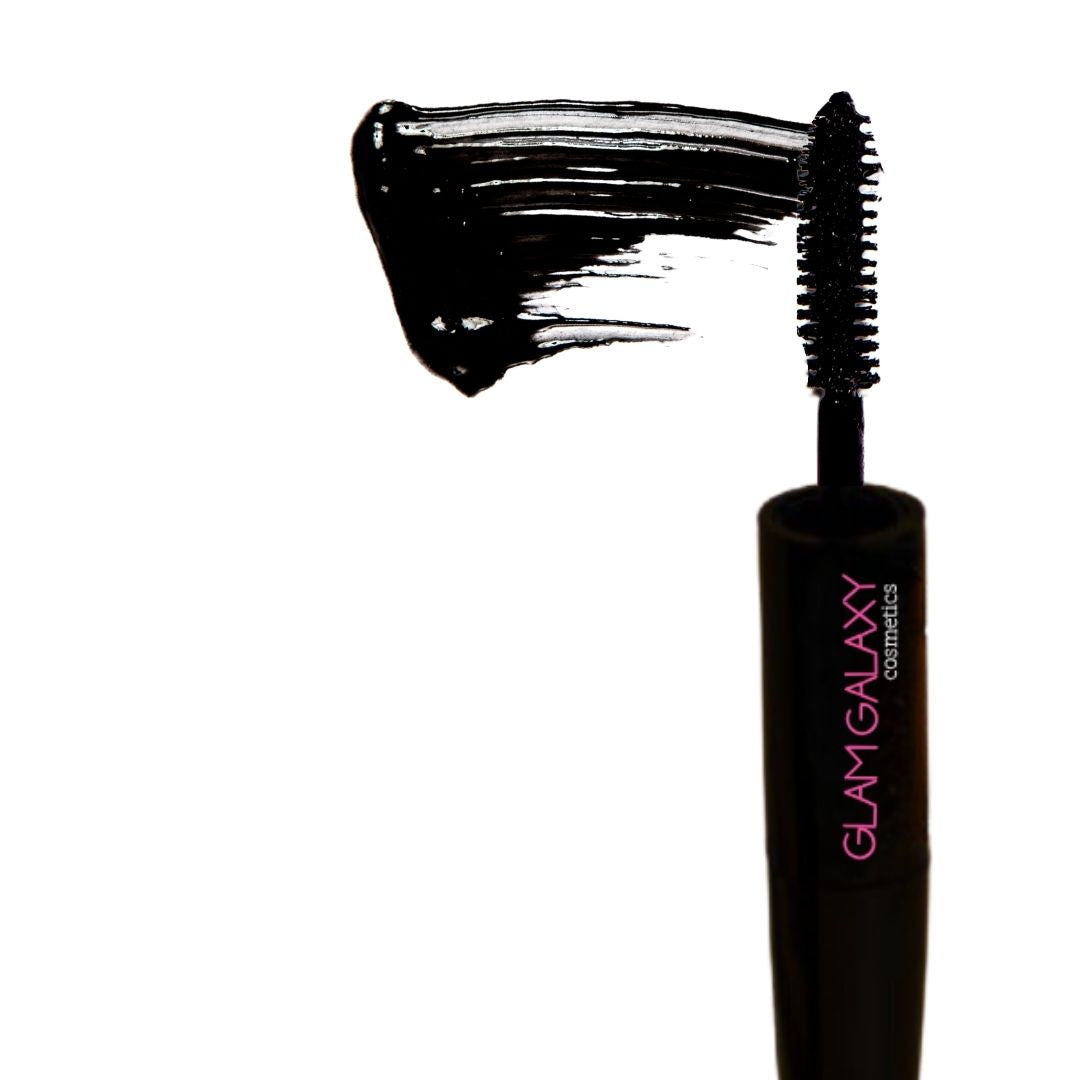 2-in-1 Eyeliner Mascara Duo