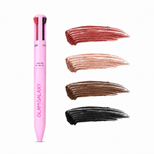 Load image into Gallery viewer, 4-in-1 Face Makeup Pen