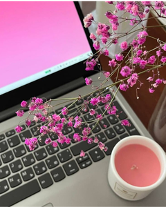 Why We Started Glam Galaxy