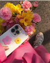 Capsule Makeup: The Ultimate Edit