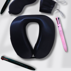 Smart Packing with Multi-Use Makeup: Space-Saving Beauty Essentials