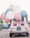 Glow on the Go: Travel-Friendly Beauty