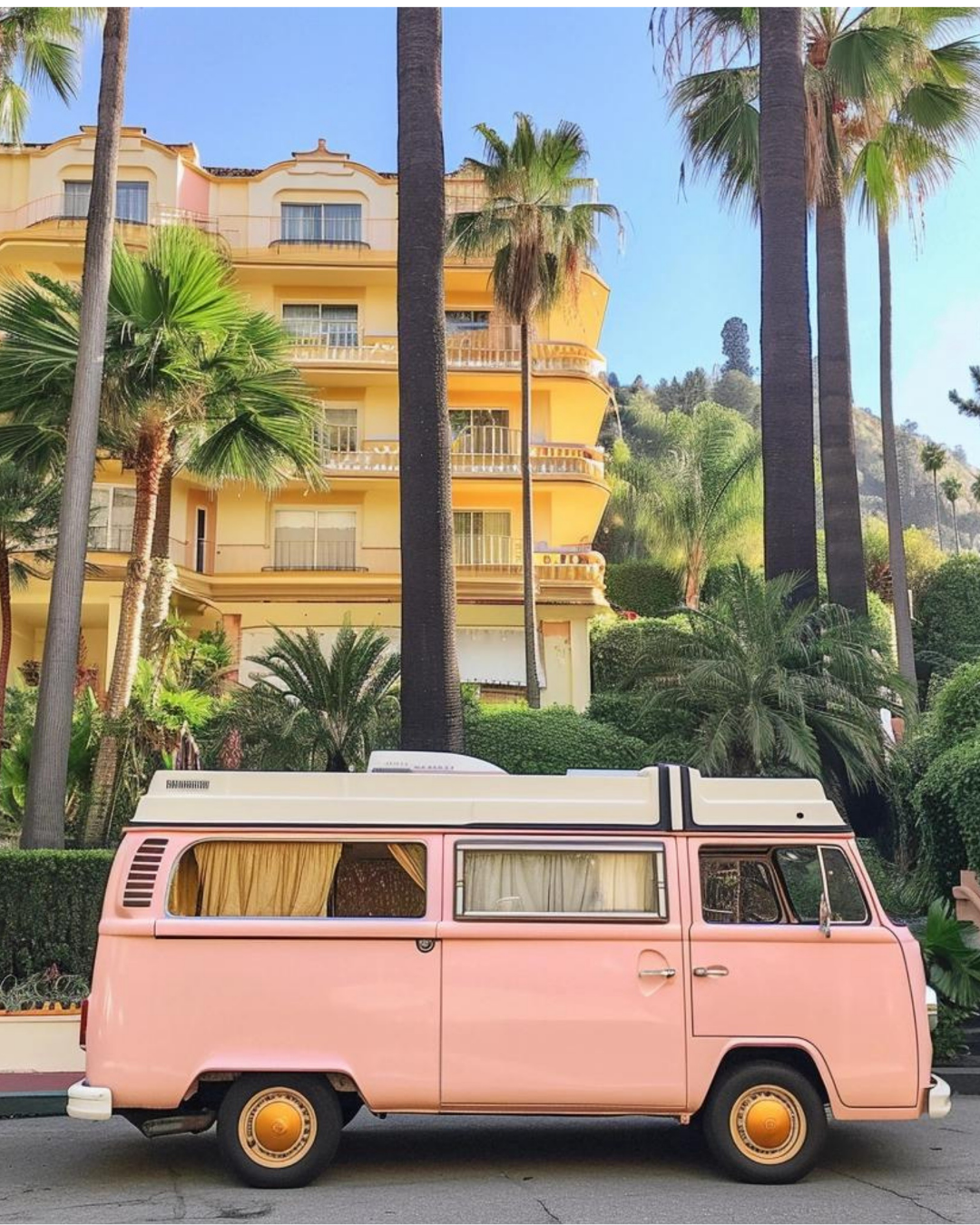 Smart Beauty: Efficiency Is the Future