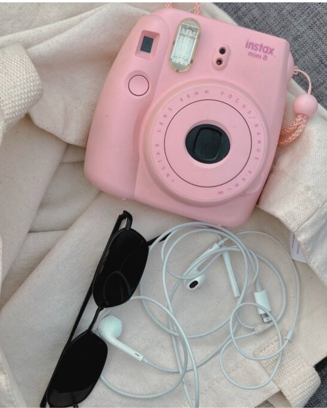 Why Less Makeup Means More Confidence