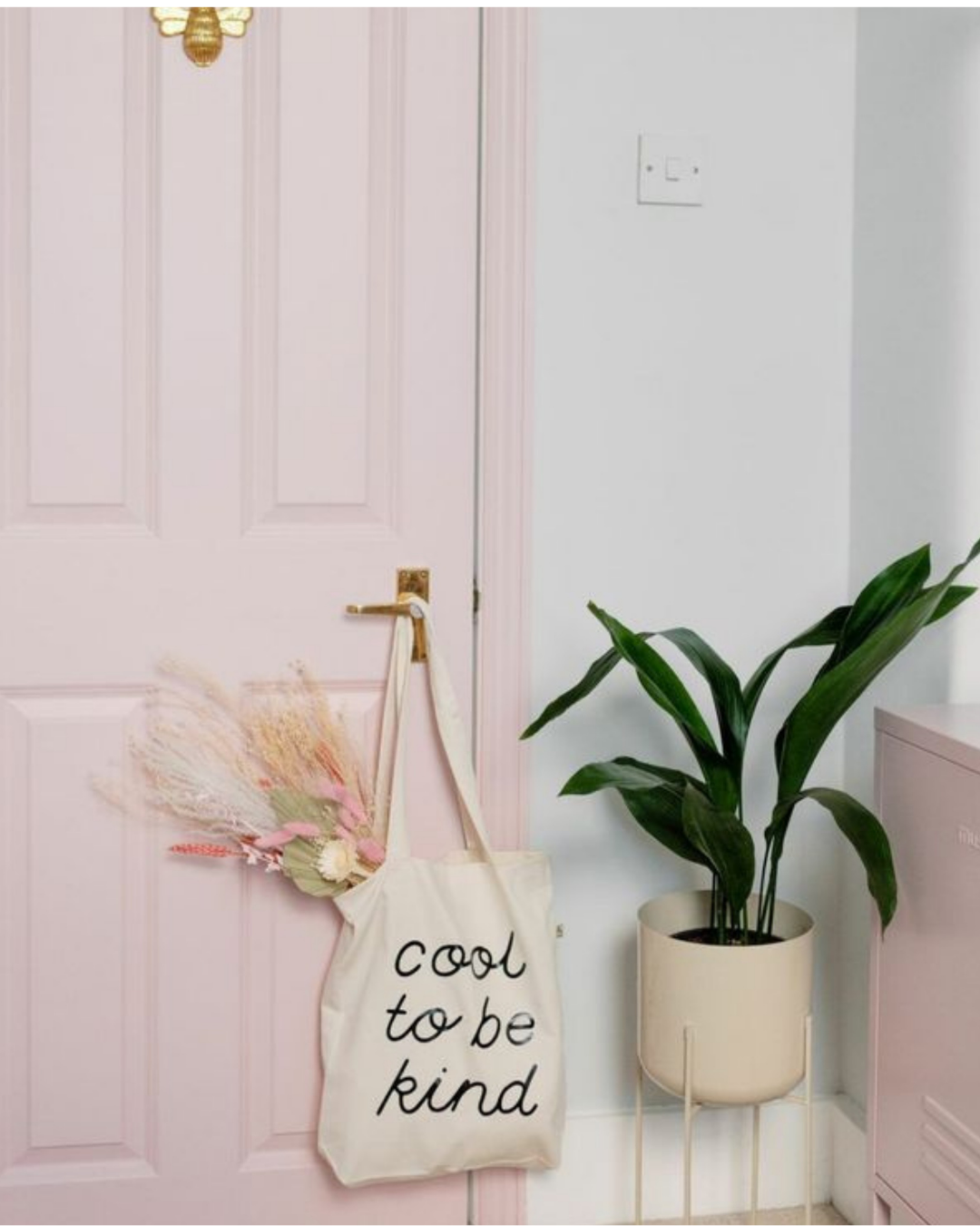 Edit Your Makeup Bag Like a Pro