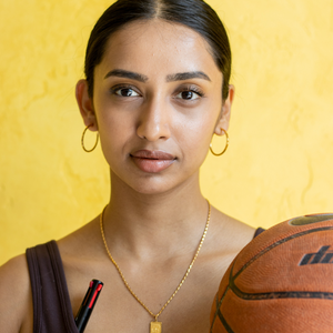 Eco-Friendly Glam: How Multi-Use Makeup Helps Reduce Your Carbon Footprint