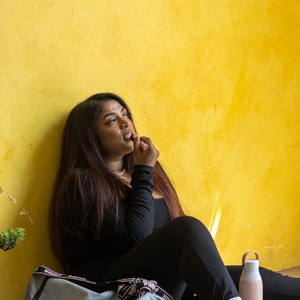 Multi-Use Makeup for the Gym Bag: Beauty After Workouts