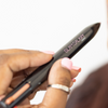Perfect for Beginners: Simplifying Beauty with Multi-Use Makeup