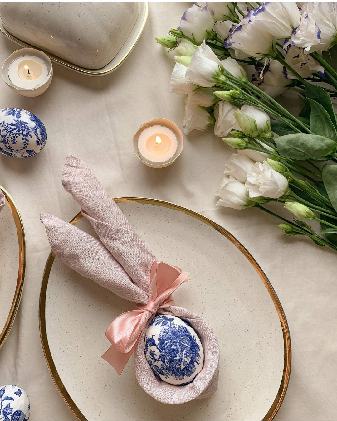 Beauty Myths: Why Less Is More