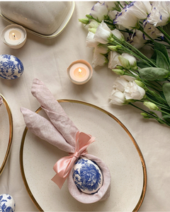 Beauty Myths: Why Less Is More