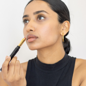 Perfect for Professionals and Students