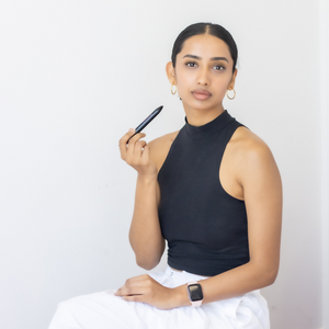 Effortless Elegance: Multi-Use Makeup for Special Occasions