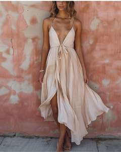 Simplified Beauty = More Confidence