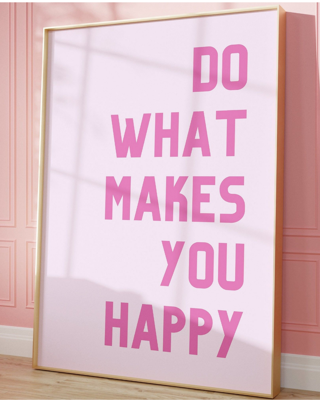 Behind the Glam: Compact Design Secrets