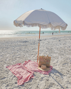 3-Step Travel Routine That Fits Anywhere