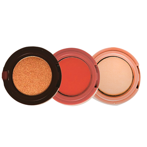 The Power of One Palette