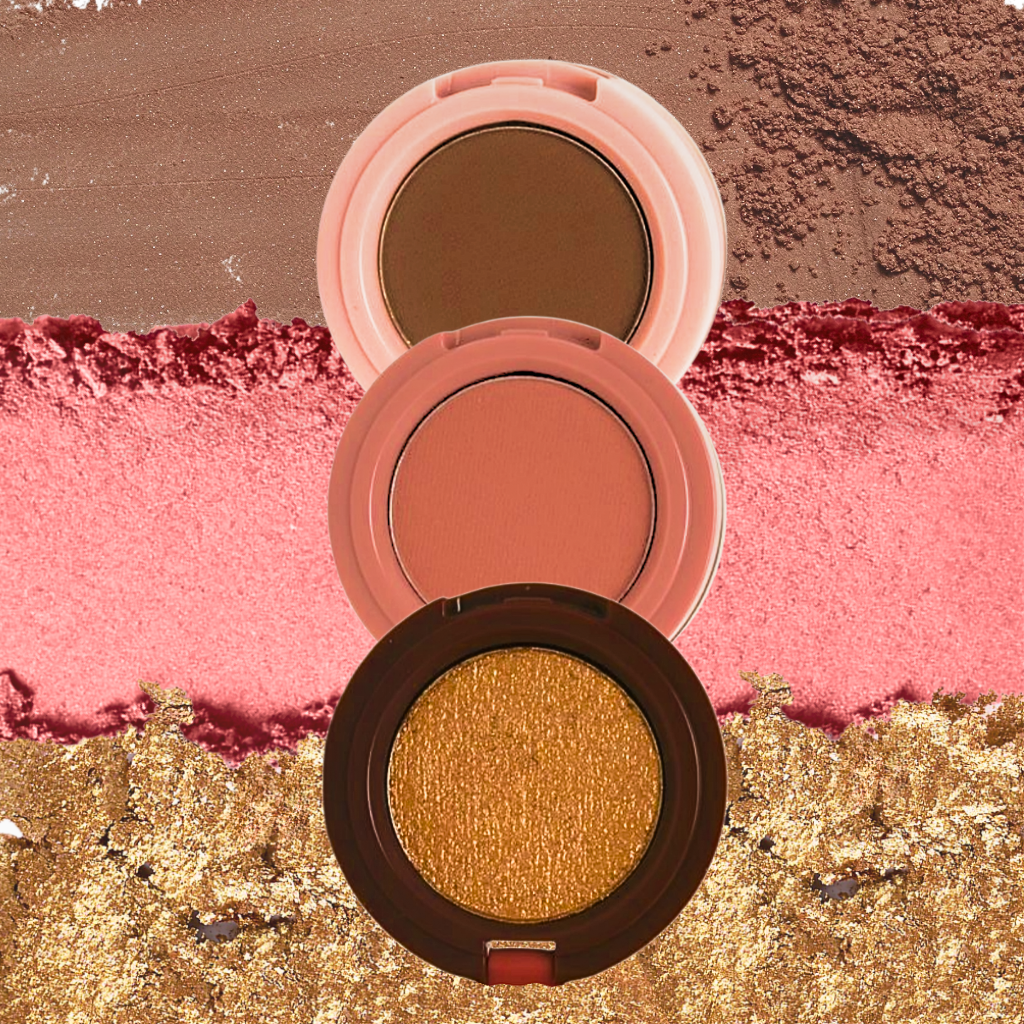 Effortless Beauty on the Go: The Ultimate Guide to Multi-Use Makeup for Road Trips