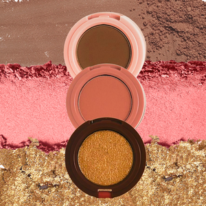 Effortless Beauty on the Go: The Ultimate Guide to Multi-Use Makeup for Road Trips