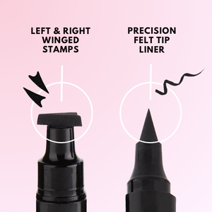 Redefining Minimalist Beauty in 2025