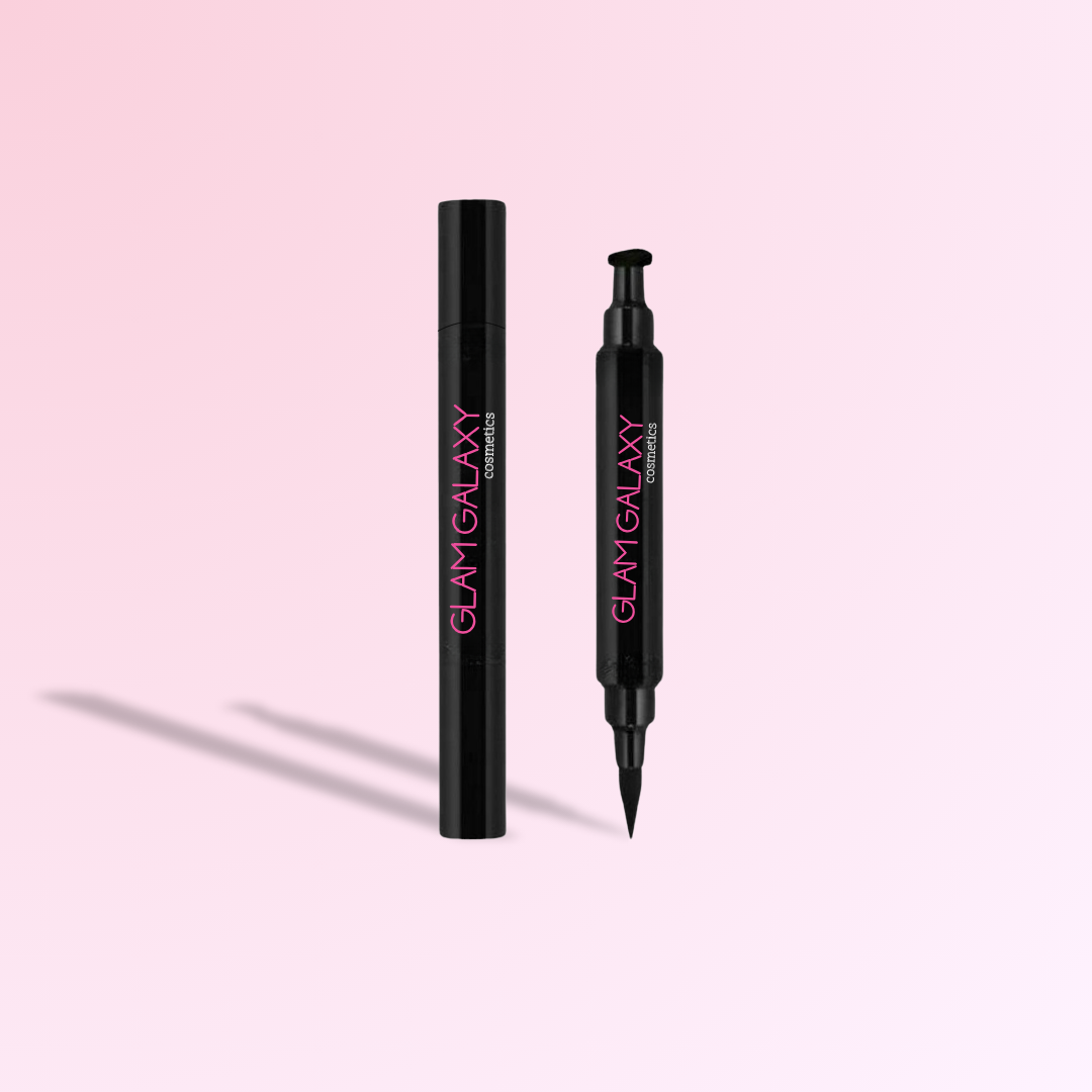 3 Reasons to Switch to Compact Beauty