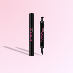 3 Reasons to Switch to Compact Beauty