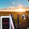 The Budget-Friendly Benefits of Multi-Use Makeup