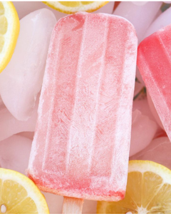 The Future of Makeup Is Compact