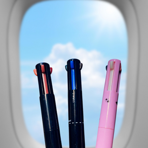 Morning routines and time management.