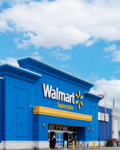 How We’re Shaking Up Beauty Retail