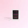 Quick Fix: Makeup Eraser Sticks