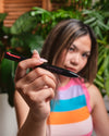 Eco-Friendly Beauty: Multi-Use Makeup for Sustainable Travel