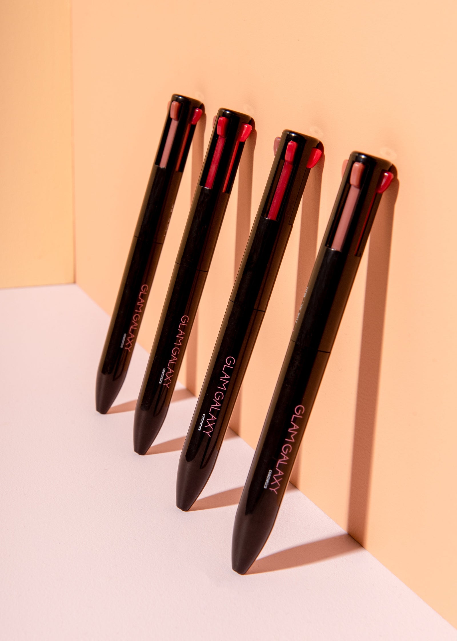 How Multi-Use Makeup Inspires Creativity
