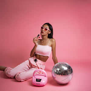 The Science of Simplicity: How Multi-Use Makeup Saves Time and Energy