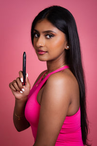 Beauty That Moves With You: Our Products in Real Life