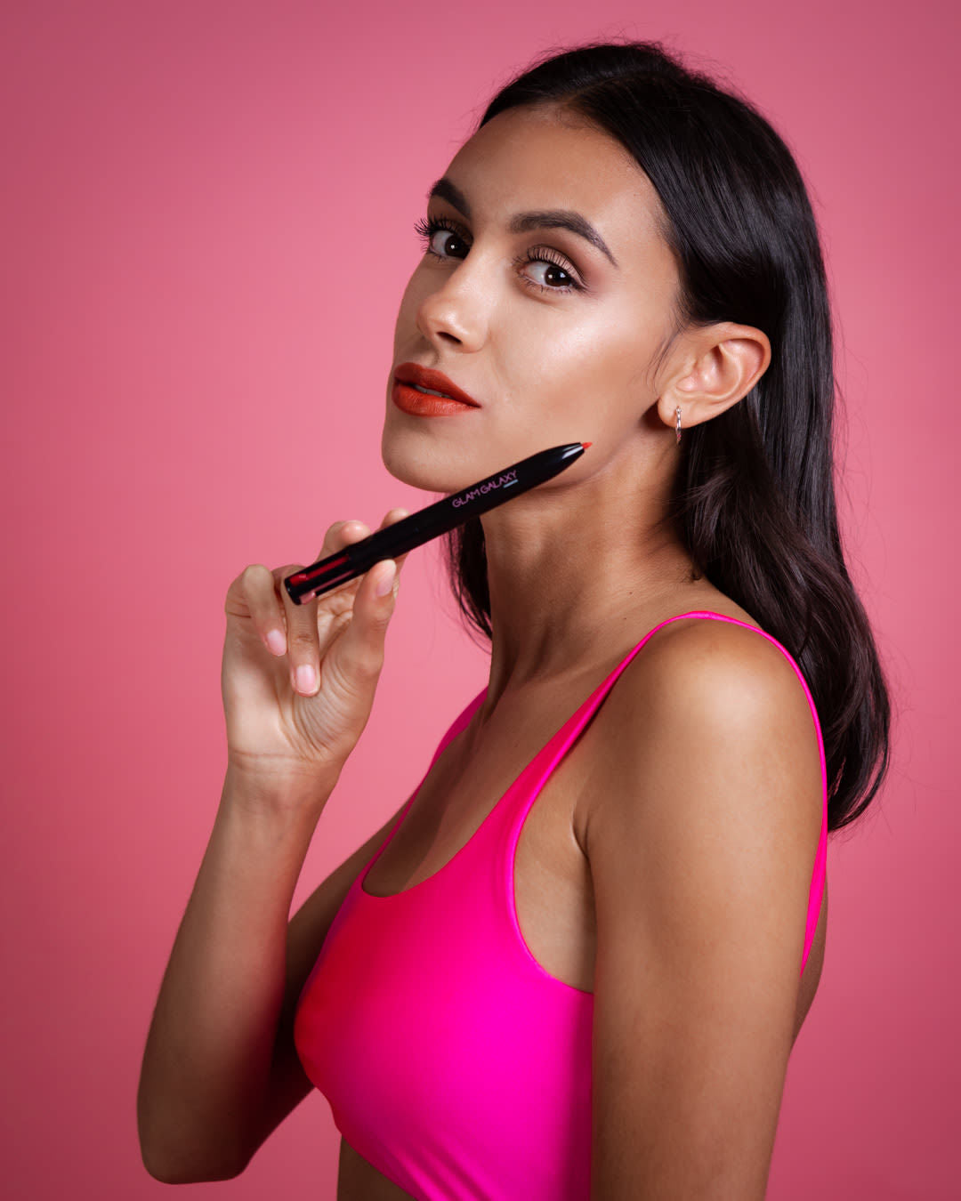 The Perfect First Product for Beauty Beginners