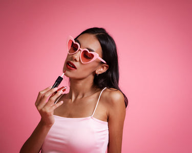 The Makeup Artist's Review: