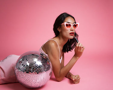 Your New Favourite Travel Beauty Essentials