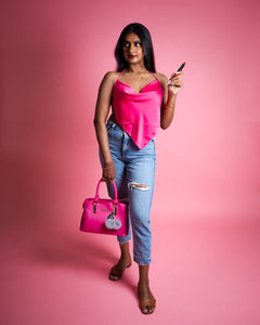 Seasonal Must-Haves: Summer Glow Edition